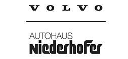 Autohaus Niederhofer